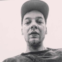 MCeRG Rap Goniec