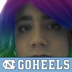 Katherine Kimberly Dukes