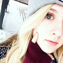 Draegoness