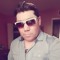 Jaime Saenz