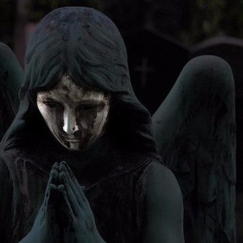 Stream Died Yesterday music | Listen to songs, albums, playlists for