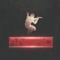 Dubstep For Sex - Give Us A Little Love (Bird Beats Remix) (audilka.com)