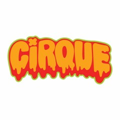 Cirque