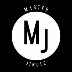 Master Jingle (OFFICIAL)