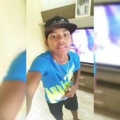 Leandro