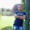 Mido Alngm