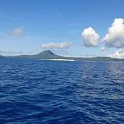 Fansoun an inisum mi ning AIVAITAMIN