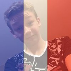 Maxime Mimault