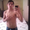 Guilherme Corintiano