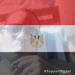 Tarek Ahmed