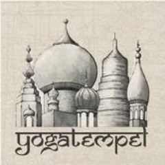 Yogatempel