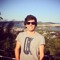 GuilhermmeHenrique