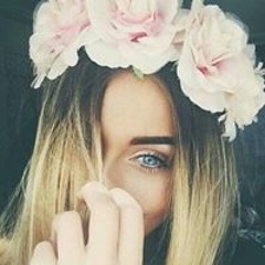 Yara Ashraf