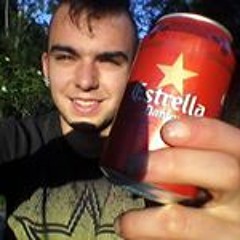 Carles Comellas Cestero