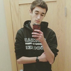 Gucci_Cookie