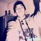 Kriz Anthony Villanueva