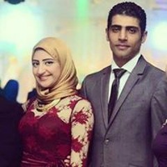 Ahmed Taha