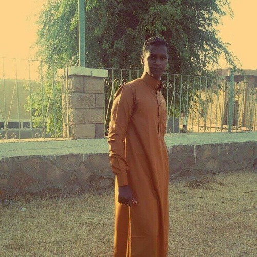 mostafagaper> سعد حفلة قتة