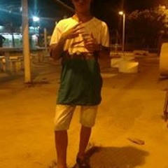 matheus