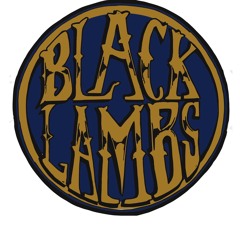 Black Lambs