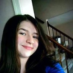 Tori Ruth