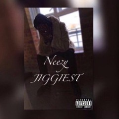 Neezy