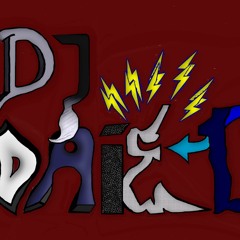 Dj-Daiel