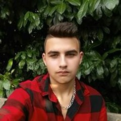 tekkkkno