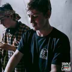 [FREE DOWNLOAD] Jack - Breach (Finn Lurcott Remix)