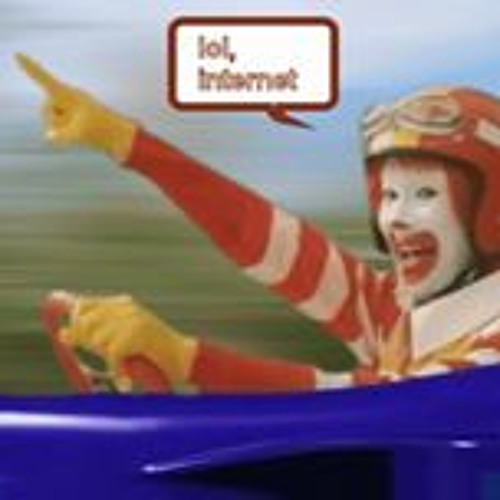download Pfortader Leberkreislauf,
