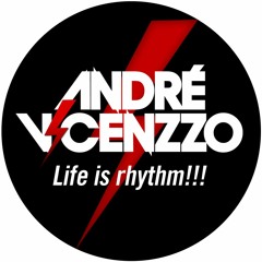André Vicenzzo