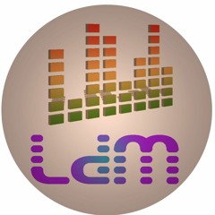 LdM