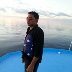 Marhaba muizzu.mp3