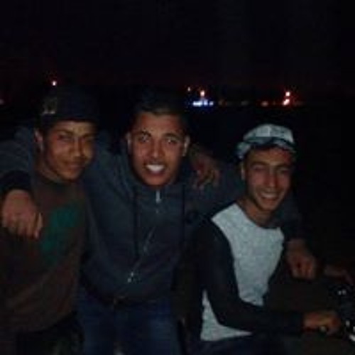 TÉLÉCHARGER CHEB RIZKI SAMHINI HANAN RIZKI SAMHINI HANAN TÉLÉCHARGER CHEB