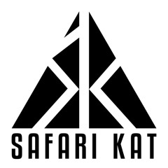 Safari Kat