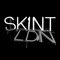 SKINT_LDN