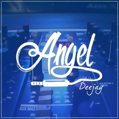124 Talk To Myself - Avicii By Dj Angel