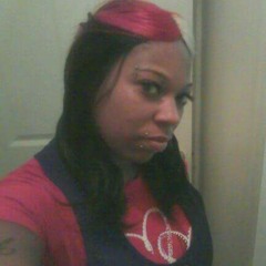 Kirah Badd