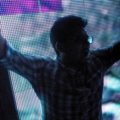 Jatin Rustagi