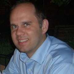 Uwe Klenner // Der kompetent Macher