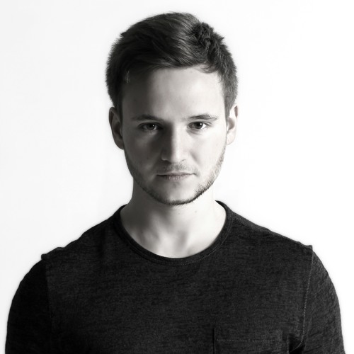 Take Control - Mark Mendes & Revnie