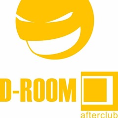 Droom Mendavia History