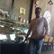HOSSAM