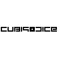 Cubiq Dice Records