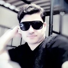 Hashem