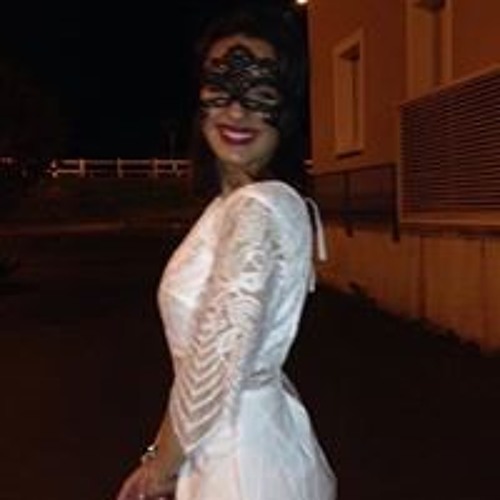 Hafssa Ghezal’s avatar
