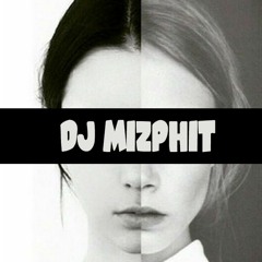 Dj Mizphit
