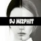 Dj Mizphit