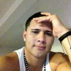 Alex Montes
