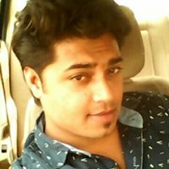 Deepak Kumar